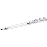 Penna Swarovski Donna Crystalline in Metallo 5224392 - 5224392